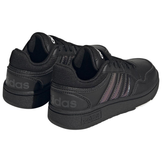 Adidas Hoops 3.0 K